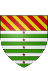 blason